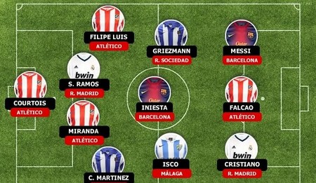 全自动高速精密贴装设备