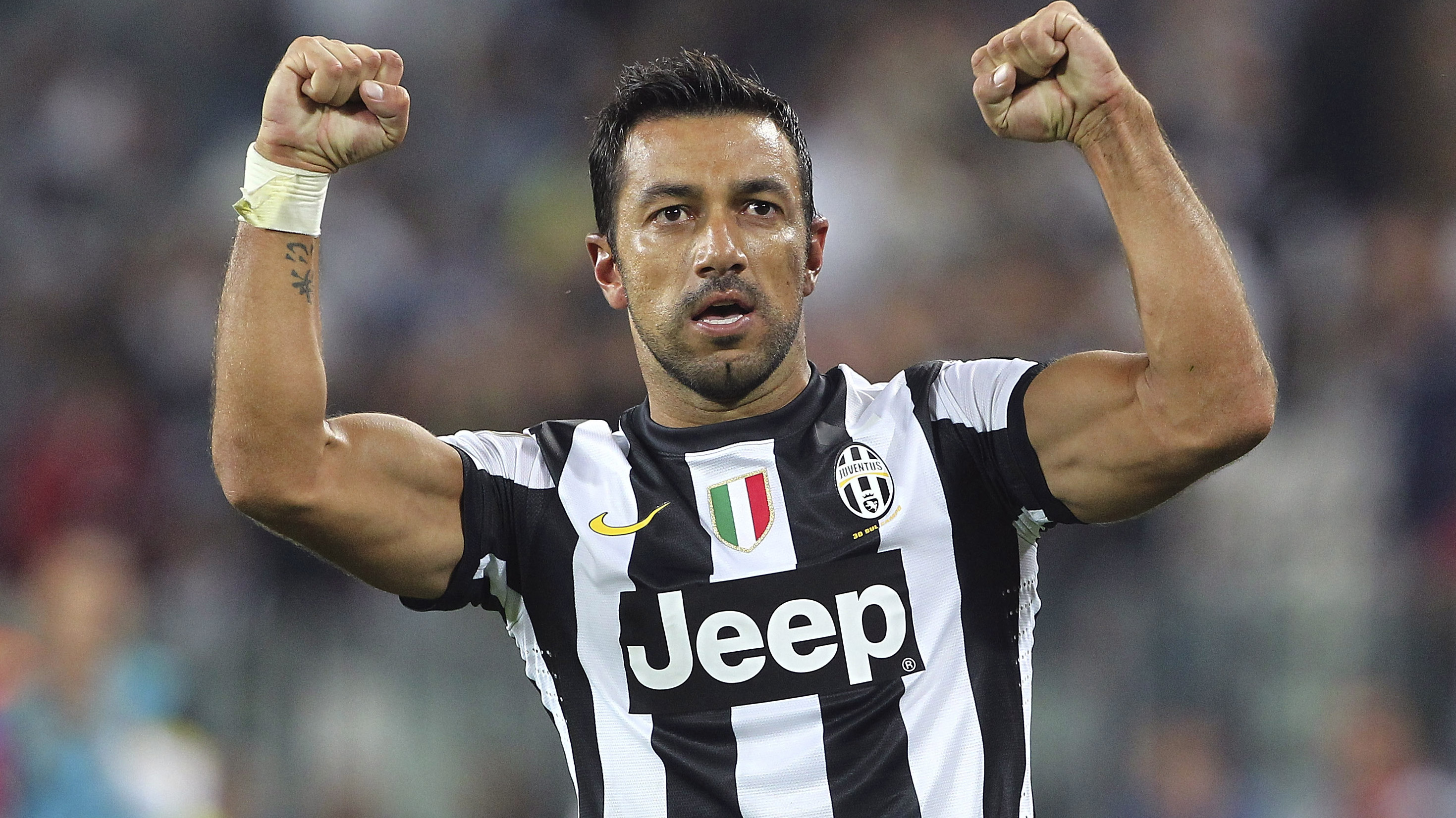 全自动三工位切叠一体机