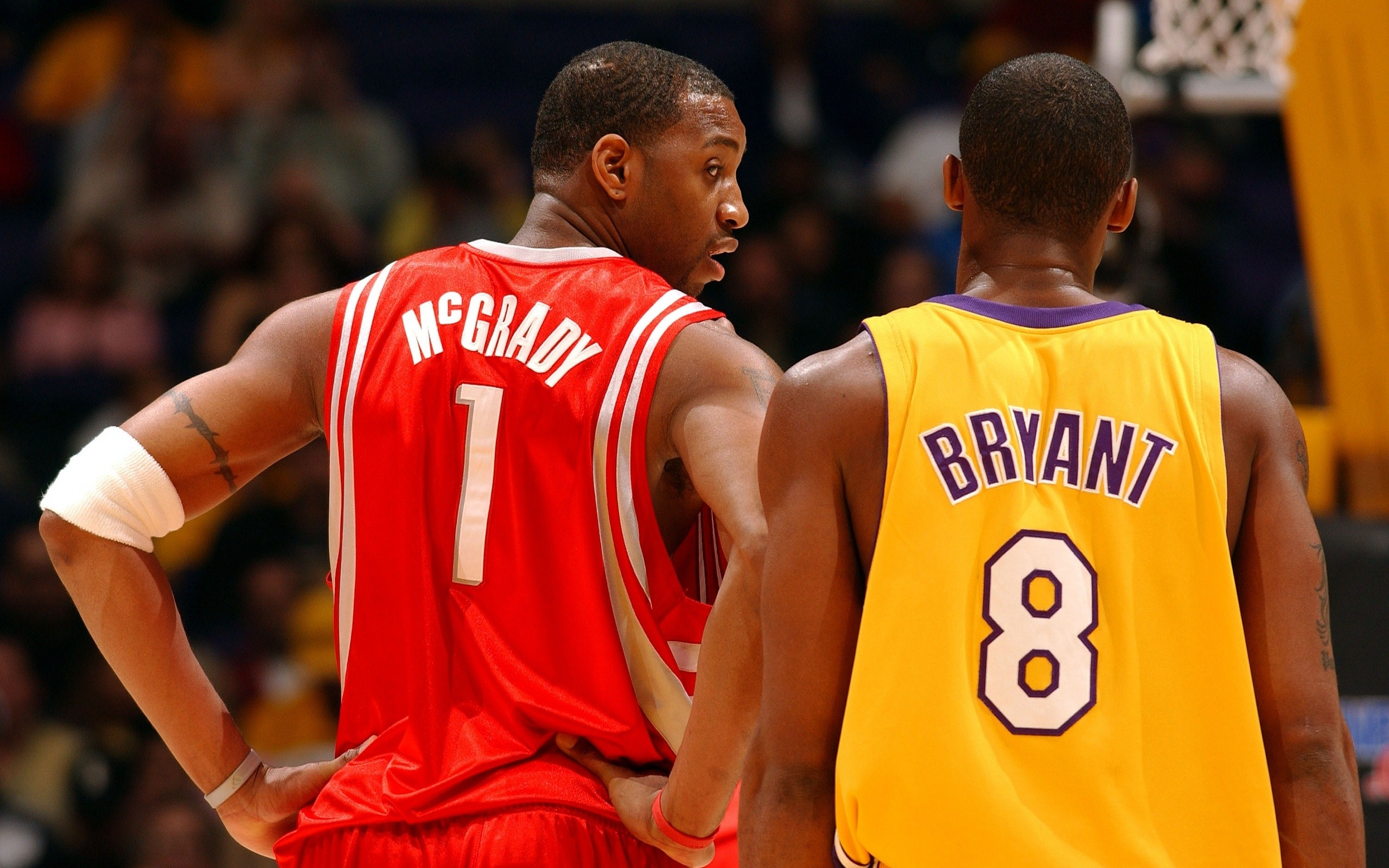 智能工厂：引领未来制造的新篇章