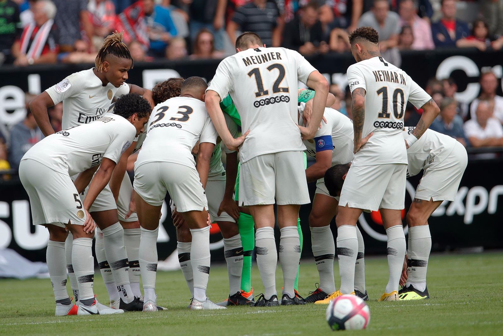 智能制造五大特征、八大模式、十大技术